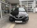 Renault Megane Grandtour Life TCe 100 PF Schwarz - thumbnail 3