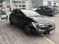 Renault Megane Grandtour Life TCe 100 PF Schwarz - thumbnail 4