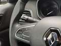Renault Megane Grandtour Life TCe 100 PF Schwarz - thumbnail 12