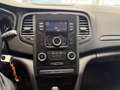 Renault Megane Grandtour Life TCe 100 PF Schwarz - thumbnail 14
