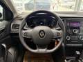 Renault Megane Grandtour Life TCe 100 PF Schwarz - thumbnail 9