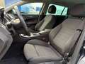 Opel Insignia 2.0 Innovation Navi Kamera KeylessGo Noir - thumbnail 11