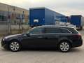 Opel Insignia 2.0 Innovation Navi Kamera KeylessGo Noir - thumbnail 3