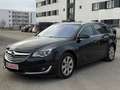 Opel Insignia 2.0 Innovation Navi Kamera KeylessGo Noir - thumbnail 1