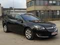 Opel Insignia 2.0 Innovation Navi Kamera KeylessGo Noir - thumbnail 2