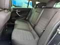 Opel Insignia 2.0 Innovation Navi Kamera KeylessGo Noir - thumbnail 12