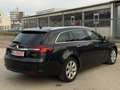 Opel Insignia 2.0 Innovation Navi Kamera KeylessGo Noir - thumbnail 5