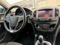 Opel Insignia 2.0 Innovation Navi Kamera KeylessGo Noir - thumbnail 8