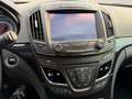 Opel Insignia 2.0 Innovation Navi Kamera KeylessGo Noir - thumbnail 9
