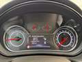 Opel Insignia 2.0 Innovation Navi Kamera KeylessGo Noir - thumbnail 16