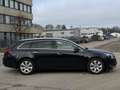 Opel Insignia 2.0 Innovation Navi Kamera KeylessGo Noir - thumbnail 4