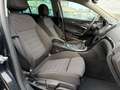 Opel Insignia 2.0 Innovation Navi Kamera KeylessGo Noir - thumbnail 13
