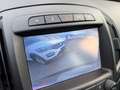 Opel Insignia 2.0 Innovation Navi Kamera KeylessGo Noir - thumbnail 10