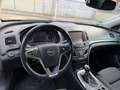 Opel Insignia 2.0 Innovation Navi Kamera KeylessGo Noir - thumbnail 7