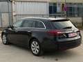 Opel Insignia 2.0 Innovation Navi Kamera KeylessGo Noir - thumbnail 6