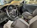 Volkswagen Tiguan 1.6 TDI BlueMotion Technology R-Line Noir - thumbnail 9