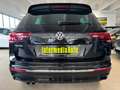 Volkswagen Tiguan 1.6 TDI BlueMotion Technology R-Line Noir - thumbnail 6