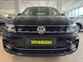 Volkswagen Tiguan 1.6 TDI BlueMotion Technology R-Line Noir - thumbnail 2
