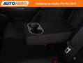 Hyundai KONA electric drive 150 kW Tecno 2WD Negro - thumbnail 34