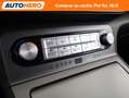Hyundai KONA electric drive 150 kW Tecno 2WD Negro - thumbnail 28