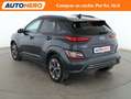 Hyundai KONA electric drive 150 kW Tecno 2WD Negro - thumbnail 4