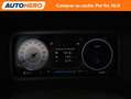 Hyundai KONA electric drive 150 kW Tecno 2WD Negro - thumbnail 27