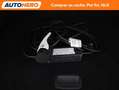 Hyundai KONA electric drive 150 kW Tecno 2WD Negro - thumbnail 36