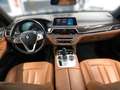 BMW 730 730d Gris - thumbnail 10