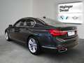 BMW 730 730d Gris - thumbnail 11