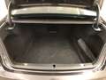 BMW 730 730d Gris - thumbnail 12