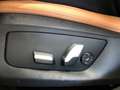 BMW 730 730d Gris - thumbnail 7