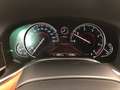 BMW 730 730d Gris - thumbnail 5