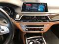 BMW 730 730d Gris - thumbnail 6
