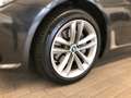 BMW 730 730d Gris - thumbnail 4