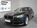 BMW 730 730d Gris - thumbnail 1