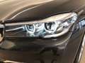 BMW 730 730d Gris - thumbnail 3