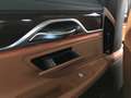 BMW 730 730d Gris - thumbnail 14