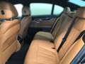BMW 730 730d Gris - thumbnail 8