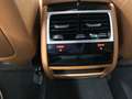 BMW 730 730d Gris - thumbnail 13
