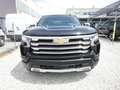 Chevrolet Silverado 6.2L EcoTec3 V8 High Country N1 MY25 Nero - thumbnail 2