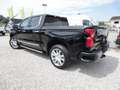 Chevrolet Silverado 6.2L EcoTec3 V8 High Country N1 MY25 Nero - thumbnail 5