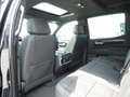 Chevrolet Silverado 6.2L EcoTec3 V8 High Country N1 MY25 Nero - thumbnail 13