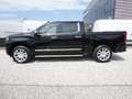 Chevrolet Silverado 6.2L EcoTec3 V8 High Country N1 MY25 Nero - thumbnail 4