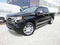 Chevrolet Silverado 6.2L EcoTec3 V8 High Country N1 MY25 Nero - thumbnail 3