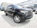 Chevrolet Silverado 6.2L EcoTec3 V8 High Country N1 MY25 Nero - thumbnail 1