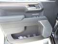 Chevrolet Silverado 6.2L EcoTec3 V8 High Country N1 MY25 Nero - thumbnail 15