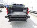 Chevrolet Silverado 6.2L EcoTec3 V8 High Country N1 MY25 Nero - thumbnail 7