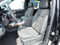 Chevrolet Silverado 6.2L EcoTec3 V8 High Country N1 MY25 Nero - thumbnail 12