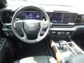 Chevrolet Silverado 6.2L EcoTec3 V8 High Country N1 MY25 Nero - thumbnail 10