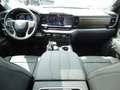 Chevrolet Silverado 6.2L EcoTec3 V8 High Country N1 MY25 Nero - thumbnail 9